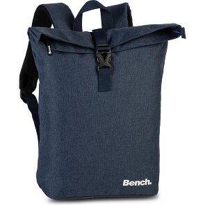 Bench Plecak 35 cm Komora na laptopa