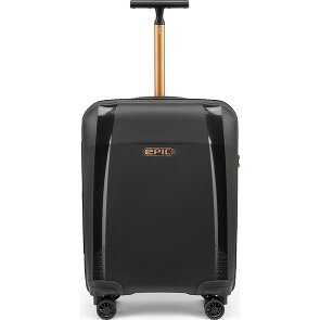 Epic Phantom SL wózek kabinowy 4-kołowy 55 cm