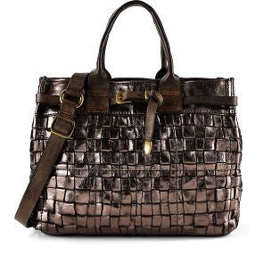 Campomaggi Penelope Torba Skórzany 28 cm