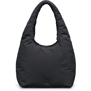 GOT BAG Cloud Monochrome Torba na ramię 52 cm