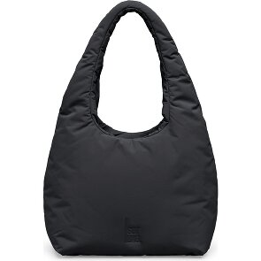 GOT BAG Shoulder Bag Torba na ramię 52 cm