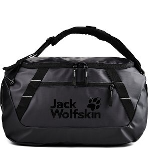 Jack Wolfskin Tecton Torba podróżna Weekender 28 cm