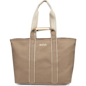 Boss Palmah Shopper Bag 39 cm