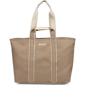 Boss Palmah Shopper Bag 39 cm