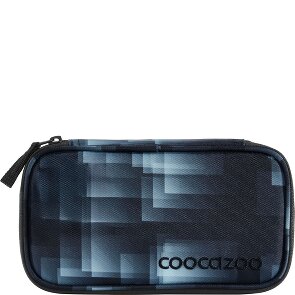 coocazoo Piórnik 24 cm