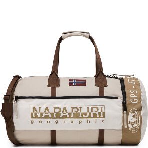 Napapijri H-Equator Torba podróżna Weekender 60 cm