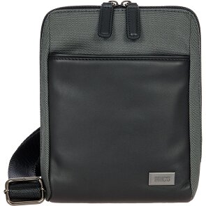 Bric's Monza torba na ramię 16 cm