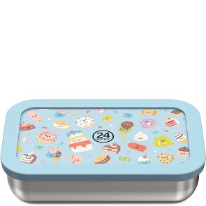 24Bottles Lunch box 18.5 cm