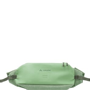 Vaude City Torba na ramię 19 cm