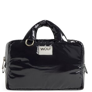 Wouf Glossy Kosmetyczka 20 cm