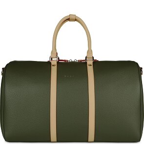 bugatti Ella Torba podróżna Weekender S 45.5 cm