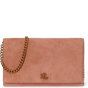 Lauren Ralph Lauren Adair Kopertówka Skóra 20.5 cm