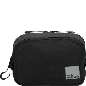 Jack Wolfskin Wandermood Saszetka 20 cm