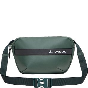 Vaude Alofi Torba na ramię 24 cm