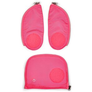 Ergobag Zestaw bezpieczeństwa Zippies 3 szt.