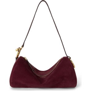 Lauren Ralph Lauren Blaike Torba na ramię Skóra 26 cm