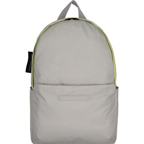 Horizn Studios Shibuya M Plecak 44 cm