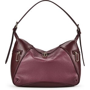 Mandarina Duck Daisy Torba na ramię Skóra 26 cm