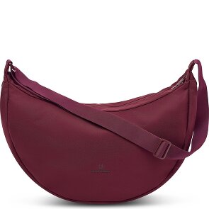 Johnny Urban Ally Torba na ramię 44 cm