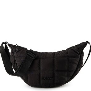 Joop! Jeans Cuore Torba na ramię 30 cm