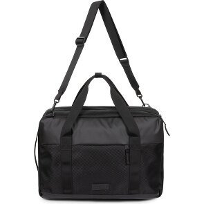 Eastpak Plecak podróżny Multipak z przegrodą na laptopa 45 cm