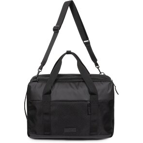 Eastpak Plecak podróżny Multipak z przegrodą na laptopa 45 cm