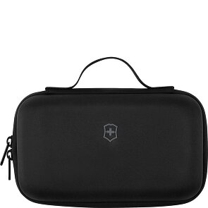 Victorinox Torba na elektronikę Travel Essentials 24 cm