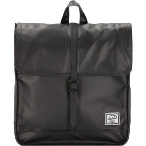 Herschel Plecak miejski 36 cm