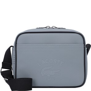 Lacoste Club 1930 Torba na ramię M 23.5 cm