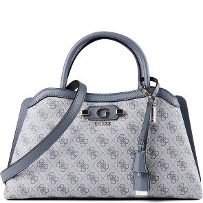 Guess Lindsey Torba 36 cm