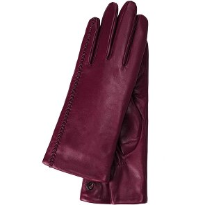 Kessler Oda Cashmere Rękawice Skórzany