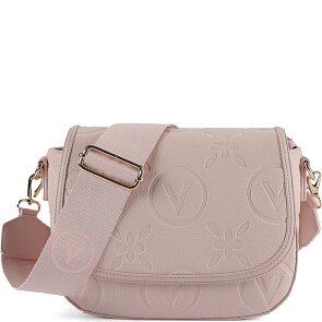 Valentino Samba Re Torba na ramię 20.5 cm