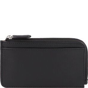 Picard Toscana Portfel z kluczem Skórzany 13 cm