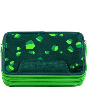 Step by Step Piórnik