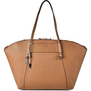 Boss Salley Shopper Bag 35 cm Komora na laptopa