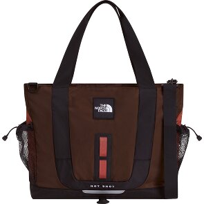 The North Face Hot Shot Shopper Bag 49 cm Komora na laptopa