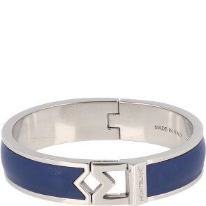 Montblanc M Logo Armreif 19 cm