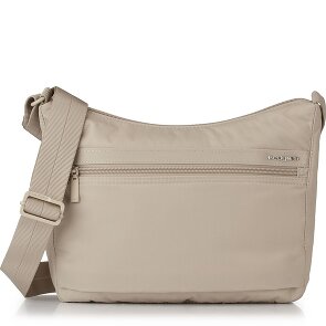 Hedgren Inner City Harpers S Torba na ramię RFID 28 cm