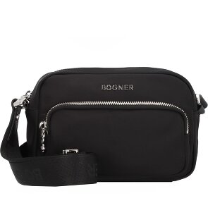 Bogner Klosters Lidia Torba na ramię 23 cm