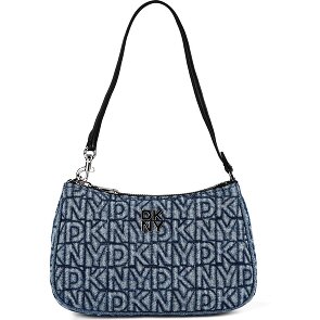 DKNY Jenny Torba na ramię 23 cm