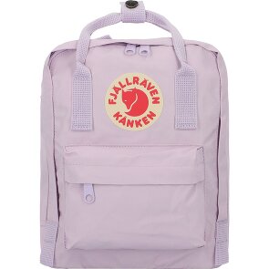 Fjällräven Kanken 16 Plecak 29 cm