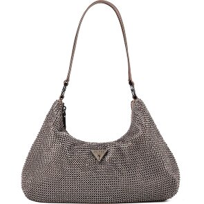 Guess Jewels Torba na ramię 28 cm