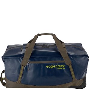Eagle Creek Migrate 2 kółka Torba podróżna 76 cm