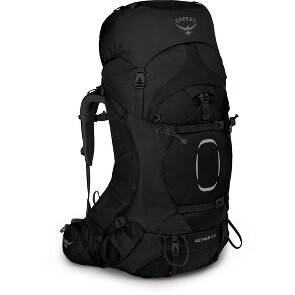 Osprey Plecak Aether 65 L-XL 85 cm