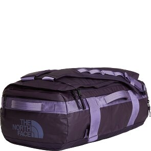 The North Face Base Camp 32 Torba podróżna 57 cm