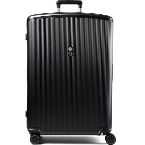 Echolac Dynasty VLX 4 kółka Walizka L 77 cm