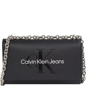 Calvin Klein Jeans Sculpted Torba na ramię 25 cm