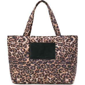 Seidenfelt Evenes Shopper Bag 47 cm