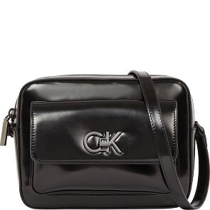 Calvin Klein Re-Lock Torba na ramię 20.5 cm