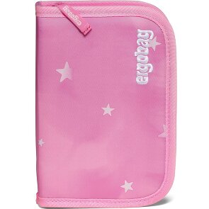 Ergobag Akcesoria piórnik 21 szt.